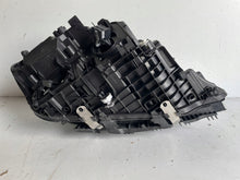 Laden Sie das Bild in den Galerie-Viewer, Frontscheinwerfer BMW 3 G21 G20 9450795 LED Links Scheinwerfer Headlight SCH3448211376wo