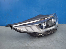 Laden Sie das Bild in den Galerie-Viewer, Frontscheinwerfer Kia Optima 92102-D4070 LED Rechts Scheinwerfer Headlight SCH1515247771zj