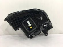Laden Sie das Bild in den Galerie-Viewer, Frontscheinwerfer Mercedes-Benz W213 A2139064704 Full LED Links Headlight SCH7743490634yr