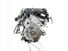 Laden Sie das Bild in den Galerie-Viewer, Motor BMW F34 N47D20C 2.0 184PS 135kW 112TKm 2013 Diesel Engine Komplett