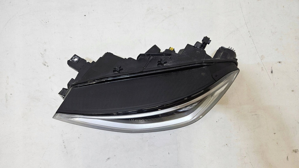 Frontscheinwerfer VW Id.4 11B941035H Full LED Links Scheinwerfer Headlight SCH6775397871el