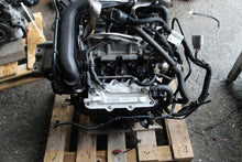 Load image into Gallery viewer, Motor Seat Skoda VW I Ibiza III V Fabia DKL 1.0 TSI 2021 Benzin Unkomplett MOT6238449273kp