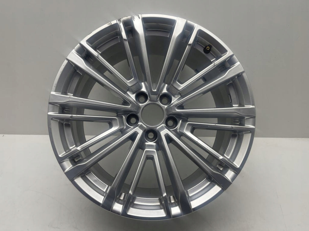 1x Alufelge 19 Zoll 8.5" 5x112 32ET 8W0601025CC Audi A4 Rim Wheel FEL3739824936vr