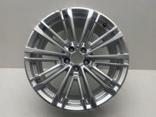 Load image into Gallery viewer, 1x Alufelge 19 Zoll 8.5" 5x112 32ET 8W0601025CC Audi A4 Rim Wheel FEL3739824936vr