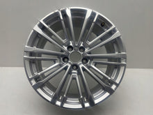Laden Sie das Bild in den Galerie-Viewer, 1x Alufelge 19 Zoll 8.5" 5x112 32ET 8W0601025CC Audi A4 Rim Wheel FEL3739824936vr