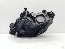Load image into Gallery viewer, Frontscheinwerfer BMW X3 G01 G02 5A29204-07 LED Rechts Scheinwerfer Headlight SCH3301642612hg
