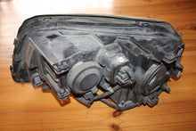 Laden Sie das Bild in den Galerie-Viewer, Frontscheinwerfer Volvo Xc90 30678187 Xenon Rechts Scheinwerfer Headlight
