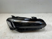 Laden Sie das Bild in den Galerie-Viewer, Frontscheinwerfer Honda Civic I 100-8F06 LED FALSE Scheinwerfer Headlight SCH1346812375jn