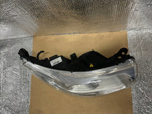 Laden Sie das Bild in den Galerie-Viewer, Frontscheinwerfer Citroën C4 II 9687895980 Xenon Rechts Scheinwerfer Headlight