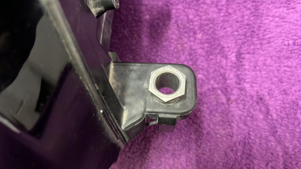 Frontscheinwerfer VW Caddy 2K1941032A Xenon Rechts Scheinwerfer Headlight SCH6578681394jw