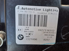 Laden Sie das Bild in den Galerie-Viewer, Frontscheinwerfer BMW X5 E70 7221896 Rechts Scheinwerfer Headlight SCH7260631053ys