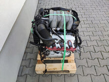 Laden Sie das Bild in den Galerie-Viewer, Motor Audi A6 C6 BKH 3.2 FSI 255PS 188kW 249TKm 2004 Benzin Engine Komplett MOT6120490498tc
