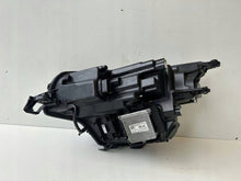 Laden Sie das Bild in den Galerie-Viewer, Frontscheinwerfer Skoda Kodiaq 566941036 Full LED Rechts Scheinwerfer Headlight SCH5044935399hl