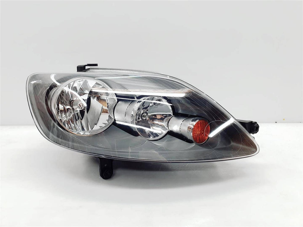 Frontscheinwerfer VW Golf V Plus I 5M1941006B LED Rechts Scheinwerfer Headlight SCH4701179589bq