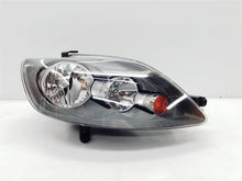 Load image into Gallery viewer, Frontscheinwerfer VW Golf V Plus I 5M1941006B LED Rechts Scheinwerfer Headlight SCH4701179589bq