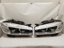 Load image into Gallery viewer, Frontscheinwerfer BMW X5 F15 F16 7290053 7290054 Xenon Rechts oder Links SCH7188049763cb