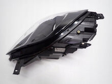 Laden Sie das Bild in den Galerie-Viewer, Frontscheinwerfer Ford Puma L1TB-13E014-LB Rechts Scheinwerfer Headlight SCH6622881670qa
