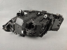Laden Sie das Bild in den Galerie-Viewer, Frontscheinwerfer BMW 5 G31 G30 8499112-01 LED Rechts Scheinwerfer Headlight SCH8912098514bj
