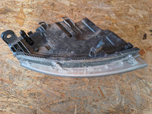 Load image into Gallery viewer, Frontscheinwerfer Audi A6 C6 LED FALSE Scheinwerfer Headlight SCH1985342526fw