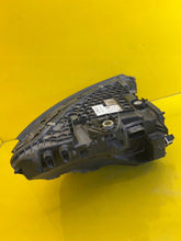 Load image into Gallery viewer, Frontscheinwerfer Mercedes-Benz Eqe A2959069700 Full LED Links Headlight SCH9861049237fv