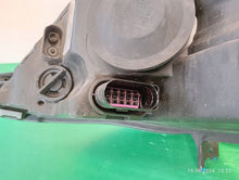 Load image into Gallery viewer, Frontscheinwerfer VW Golf V Plus 5M1941006G Rechts Scheinwerfer Headlight SCH4526890803vr