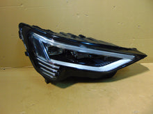 Laden Sie das Bild in den Galerie-Viewer, Frontscheinwerfer Audi E-Tron Etron 4KE941040 LED Rechts Scheinwerfer Headlight SCH2075639593xx