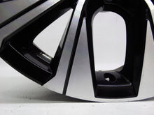 Load image into Gallery viewer, 1x Alufelge 18 Zoll 7.0" 5x114.3 35ET 403005835R Renault Arkana Rim Wheel FEL9605345944de