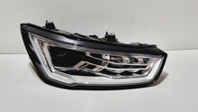 Load image into Gallery viewer, Frontscheinwerfer Audi A1 8xa 8XA941006 Rechts Scheinwerfer Headlight