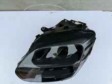 Load image into Gallery viewer, Frontscheinwerfer Mini Countryman 5A96841-04 Links Scheinwerfer Headlight SCH8395173969rq
