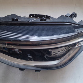 Frontscheinwerfer VW I 11B941035M LED Links Scheinwerfer Headlight SCH4790510560ws