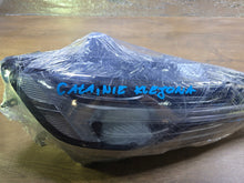 Load image into Gallery viewer, Frontscheinwerfer Volvo S60 V60 31656888 Full LED Rechts Scheinwerfer Headlight SCH5304571608go