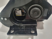 Laden Sie das Bild in den Galerie-Viewer, Frontscheinwerfer Aston Martin Db9 4G43-13W029-BE Xenon Rechts Headlight SCH9391962770bm