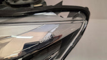 Laden Sie das Bild in den Galerie-Viewer, Frontscheinwerfer BMW 3 F30 F31 7471305 07022017 Links Scheinwerfer Headlight SCH8612907093lx