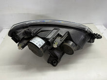 Laden Sie das Bild in den Galerie-Viewer, Frontscheinwerfer Skoda Citigo 1ST941005 LED Ein Stück (Rechts oder Links)