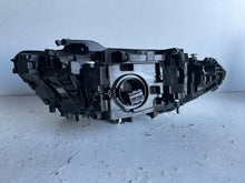 Laden Sie das Bild in den Galerie-Viewer, Frontscheinwerfer BMW 4 G22 G23 G26 5A3B303-04 LED Links Scheinwerfer Headlight SCH4968482569nc