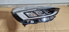 Load image into Gallery viewer, Frontscheinwerfer Renault Clio IV 260101766R LED Rechts Scheinwerfer Headlight