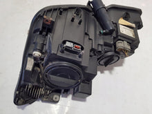 Laden Sie das Bild in den Galerie-Viewer, Frontscheinwerfer Mercedes-Benz C207 A2078204461 Xenon Rechts Headlight SCH6166829164ss