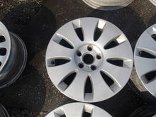 Load image into Gallery viewer, 4x Alufelge 16 Zoll 7.0" 5x112 35ET 4F0601025 Audi A4 B7 Rim Wheel FEL2796121082gx