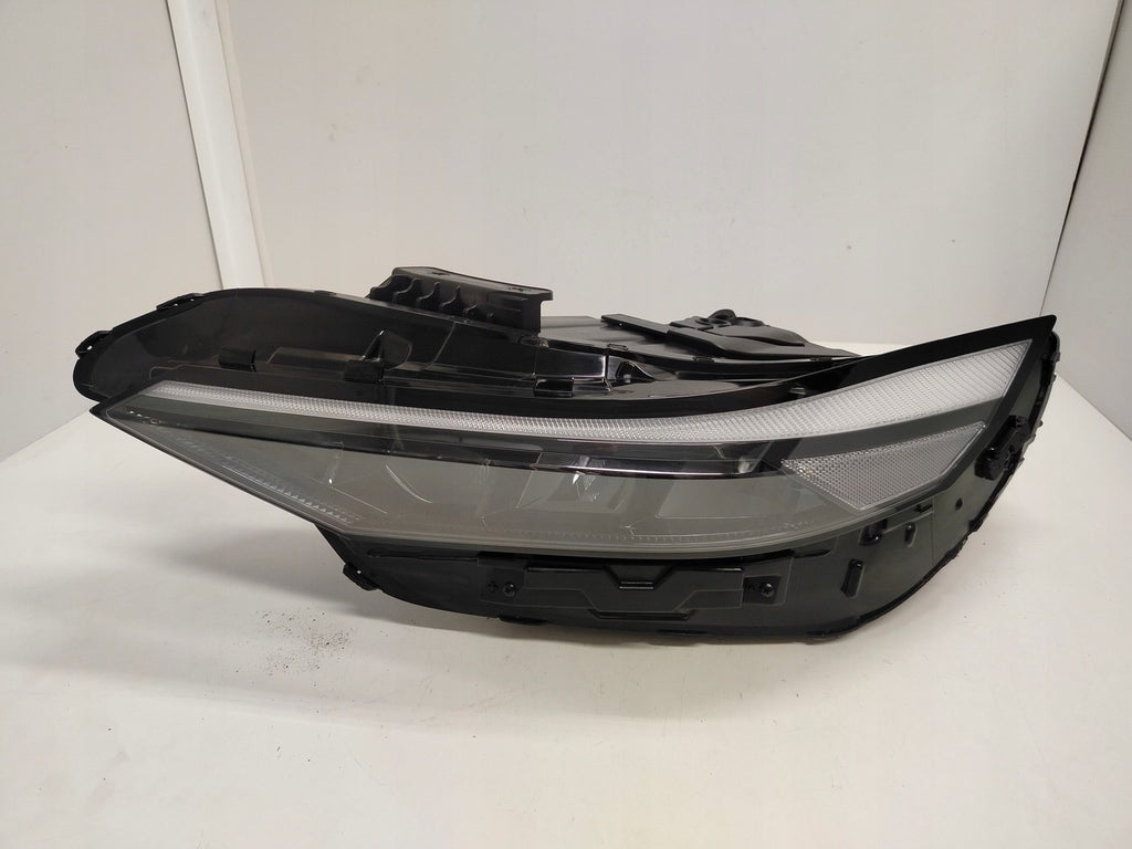 Frontscheinwerfer Hyundai Elantra VII Full LED Links Scheinwerfer Headlight SCH4783265413ic