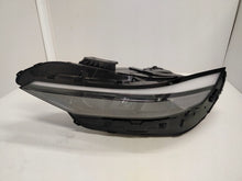 Laden Sie das Bild in den Galerie-Viewer, Frontscheinwerfer Hyundai Elantra VII Full LED Links Scheinwerfer Headlight SCH4783265413ic