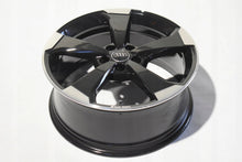 Load image into Gallery viewer, 4x Alufelge 19 Zoll 8.0" 5x112 45ET Glanz Silber 81A601025 Audi Q2 Rim Wheel FEL9640593768bm