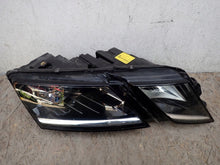 Load image into Gallery viewer, Frontscheinwerfer Skoda Octavia III 5E1941016E Full LED Rechts Headlight SCH7092248634rj