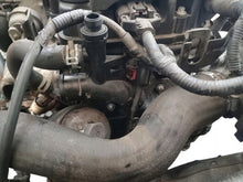 Laden Sie das Bild in den Galerie-Viewer, Motor Opel Mokka X B14NET 1.4 140PS 130kW 167TKm 2016 Benzin Engine Komplett MOT5982003316vk