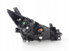 Laden Sie das Bild in den Galerie-Viewer, Frontscheinwerfer Mazda 3 Bm BHR1-51040 Links Scheinwerfer Headlight SCH8761977718ww