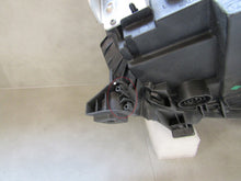 Load image into Gallery viewer, Frontscheinwerfer Opel Mokka 9834016880 LED Links Scheinwerfer Headlight SCH2097804011cz