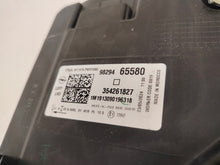 Load image into Gallery viewer, Frontscheinwerfer Opel Corsa F 9829465580 Ein Stück (Rechts oder Links) SCH3635357950zi