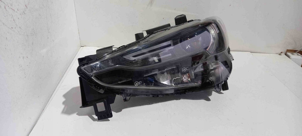 Frontscheinwerfer Mazda Cx-5 Cx5 K124-51040 LED Ein Stück (Rechts oder Links)
