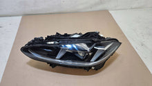 Load image into Gallery viewer, Frontscheinwerfer BMW G22 5A3B2F3-06 Full LED Links Scheinwerfer Headlight SCH2595864203sx