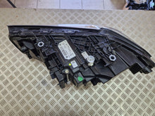 Laden Sie das Bild in den Galerie-Viewer, Frontscheinwerfer BMW 5 G30 5A26FA4-01 LED Rechts Scheinwerfer Headlight SCH6215840441wb