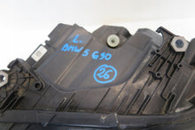 Laden Sie das Bild in den Galerie-Viewer, Frontscheinwerfer BMW 5 G31 G30 7439183-04 8499111 LED Links Headlight SCH6072998982bc